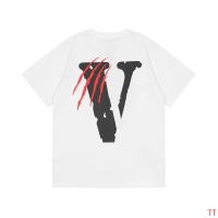 $25.00 USD Valentino T-Shirts Short Sleeved For Men #834451