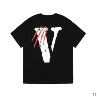 $25.00 USD Valentino T-Shirts Short Sleeved For Men #834452