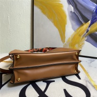 $135.00 USD Fendi AAA Quality Handbags For Women #834462