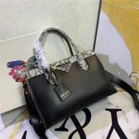 $105.00 USD Prada AAA Quality Handbags For Women #834467