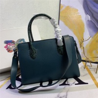 $105.00 USD Prada AAA Quality Handbags For Women #834468