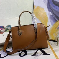 $105.00 USD Prada AAA Quality Handbags For Women #834471