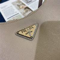 $96.00 USD Prada AAA Quality Messeger Bags For Women #834479