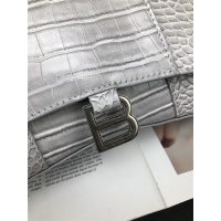 $98.00 USD Balenciaga AAA Quality Messenger Bags For Women #834485