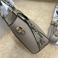$100.00 USD Prada AAA Quality Handbags For Women #834493