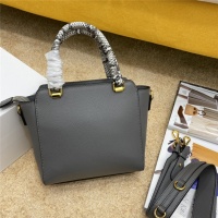 $100.00 USD Prada AAA Quality Handbags For Women #834494
