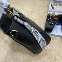 $100.00 USD Prada AAA Quality Handbags For Women #834495