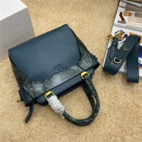 $100.00 USD Prada AAA Quality Handbags For Women #834496