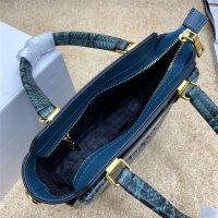 $100.00 USD Prada AAA Quality Handbags For Women #834496