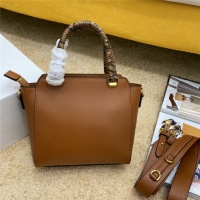 $100.00 USD Prada AAA Quality Handbags For Women #834498