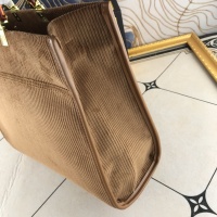 $96.00 USD Fendi AAA Quality Tote-Handbags For Women #834499