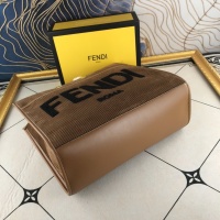 $96.00 USD Fendi AAA Quality Tote-Handbags For Women #834499