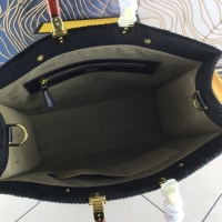$96.00 USD Fendi AAA Quality Tote-Handbags For Women #834500