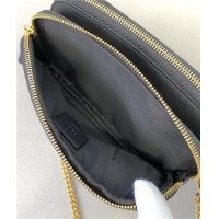$80.00 USD Fendi AAA Quality Messenger Bags For Women #834507