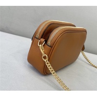 $80.00 USD Fendi AAA Quality Messenger Bags For Women #834508