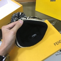 $32.00 USD Fendi Woolen Hats #834529
