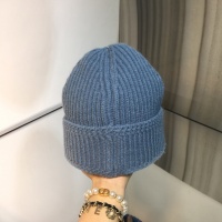 $32.00 USD Prada Woolen Hats #834541