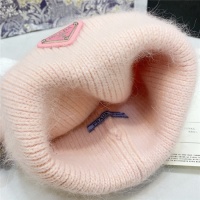 $36.00 USD Prada Woolen Hats #834545