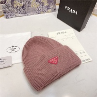 $36.00 USD Prada Woolen Hats #834547