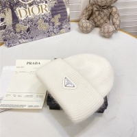 $36.00 USD Prada Woolen Hats #834548