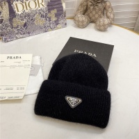 $36.00 USD Prada Woolen Hats #834549