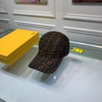 $34.00 USD Fendi Caps #834552