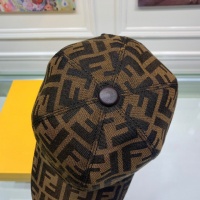 $34.00 USD Fendi Caps #834552