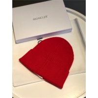 $36.00 USD Moncler Woolen Hats #834567