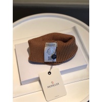 $36.00 USD Moncler Woolen Hats #834569