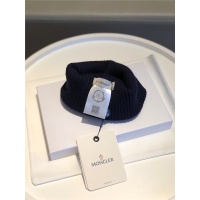 $36.00 USD Moncler Woolen Hats #834571