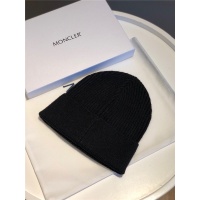 $36.00 USD Moncler Woolen Hats #834572