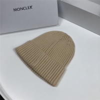 $36.00 USD Moncler Woolen Hats #834573