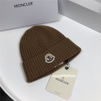 $36.00 USD Moncler Woolen Hats #834574