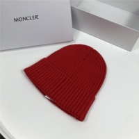 $36.00 USD Moncler Woolen Hats #834576
