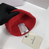 $36.00 USD Moncler Woolen Hats #834576