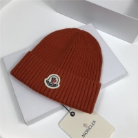 $36.00 USD Moncler Woolen Hats #834577