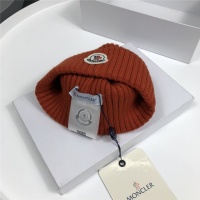 $36.00 USD Moncler Woolen Hats #834577