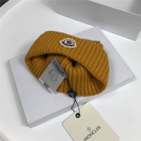 $36.00 USD Moncler Woolen Hats #834579