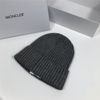 $36.00 USD Moncler Woolen Hats #834581