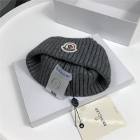 $36.00 USD Moncler Woolen Hats #834581