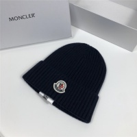 $36.00 USD Moncler Woolen Hats #834582