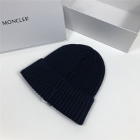 $36.00 USD Moncler Woolen Hats #834582