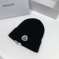 $36.00 USD Moncler Woolen Hats #834583