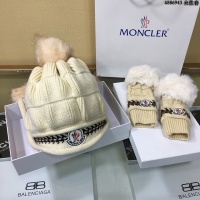 $38.00 USD Moncler Woolen Hats #834585