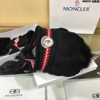 $38.00 USD Moncler Woolen Hats #834586