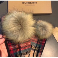 $45.00 USD Burberry Gloves For Women #834600