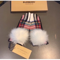 $45.00 USD Burberry Gloves For Women #834601