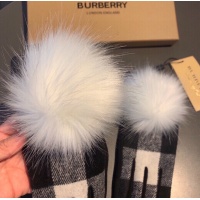 $45.00 USD Burberry Gloves For Women #834602