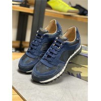 $92.00 USD Valentino Casual Shoes For Men #834612
