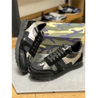 $85.00 USD Valentino Casual Shoes For Men #834624